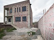 Առանձնատուն, Զովունի, Կոտայք