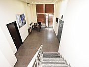 Квартира под офис, Большой Центр, Ереван