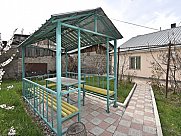 Особняк, 1 этажный, Канакер-Зейтун, Ереван