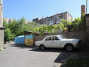 Առանձնատուն, 1 հարկանի, Արաբկիր, Երևան