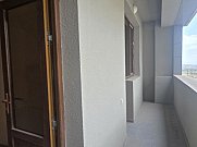 Квартира, 3 комнатная, Малатия-Себастия, Ереван