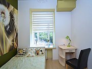 Квартира, 3 комнатная, Малый Центр, Ереван
