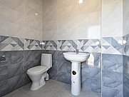 Ունիվերսալ տարածք, Մուսալեռ, Արմավիր