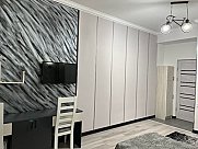 Apartment, 4 room, Downtown, Yerevan