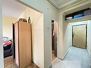 Квартира, 3 комнатная, Эребуни, Ереван