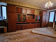 Квартира, 1 комнатная, Малый Центр, Ереван