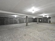 Ունիվերսալ տարածք, Մալաթիա-Սեբաստիա, Երևան