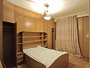 Apartment, 2 room, Avan, Yerevan