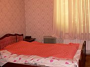 Գրասենյակային տարածք, Փոքր Կենտրոն, Երևան
