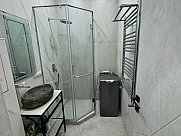 Apartment, 3 room, Nor Nork, Yerevan