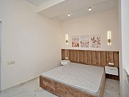 Apartment, 3 room, Mets Kentron, Yerevan