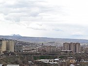 Առանձնատուն, Մեծ Կենտրոն, Երևան