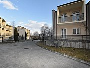 Hotel, Dilijan, Tavush