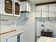 Apartment, 2 room, Avan, Yerevan