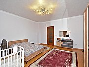 Квартира, 5 комнатная, Ереван