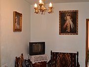 Բնակարան, 3 սենյականոց, Մալաթիա-Սեբաստիա, Երևան