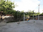 House, 2 floors, Center, Yerevan