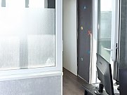 Apartment, 2 room, Nor Nork, Yerevan