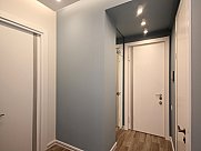 Apartment, 2 room, Downtown, Yerevan