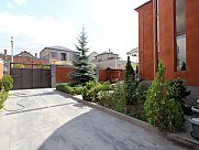 House, 3 floors, Nor Nork, Yerevan