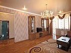 Apartment, 3 room, Downtown, Yerevan