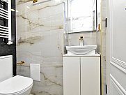 Apartment, 2 room, Mets Kentron, Yerevan