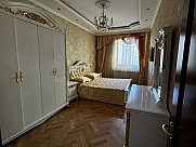 Apartment, 3 room, Mets Kentron, Yerevan