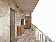 Квартира, 4 комнатная, Большой Центр, Ереван