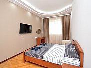 Квартира, 3 комнатная, Малый Центр, Ереван