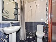 Квартира, 4 комнатная, Арабкир, Ереван