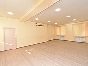 Офис в бизнес-центре, Ачапняк, Ереван
