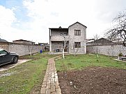 House, Kanaker-Zeytun, Yerevan