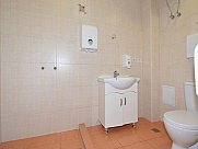 Universal premises, Mets Kentron, Yerevan