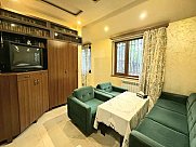 Apartment, 3 room, Shengavit, Yerevan