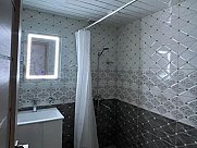 Apartment, 4 room, Nor Nork, Yerevan