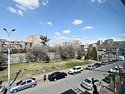 Գրասենյակ բիզնես կենտրոնում, Նոր Նորք, Երևան