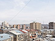 Բնակարան, 7 սենյականոց, Մեծ Կենտրոն, Երևան