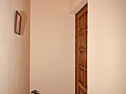 Բնակարան, 5 սենյականոց, Փոքր Կենտրոն, Երևան