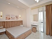Apartment, 3 room, Mets Kentron, Yerevan