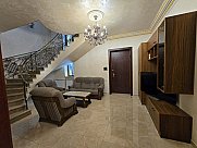 House, Avan, Yerevan