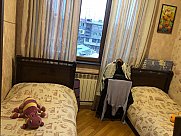 Apartment, 2 room, Arabkir, Yerevan