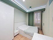 Apartment, 2 room, Downtown, Yerevan