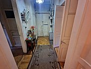 Apartment, 3 room, Downtown, Yerevan