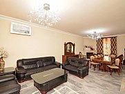 House, Davtashen, Yerevan