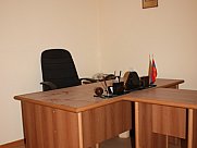Բնակարան գրասենյակի համար, Արաբկիր, Երևան