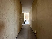 Квартира, 3 комнатная, Ачапняк, Ереван