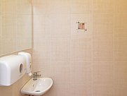 Universal premises, Mets Kentron, Yerevan