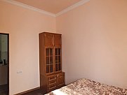 House, 2 floors, Center, Yerevan