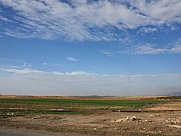 Արտադրական տարածք, Եղվարդ, Կոտայք
