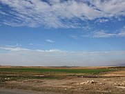 Production area, Eghvard, Kotayk